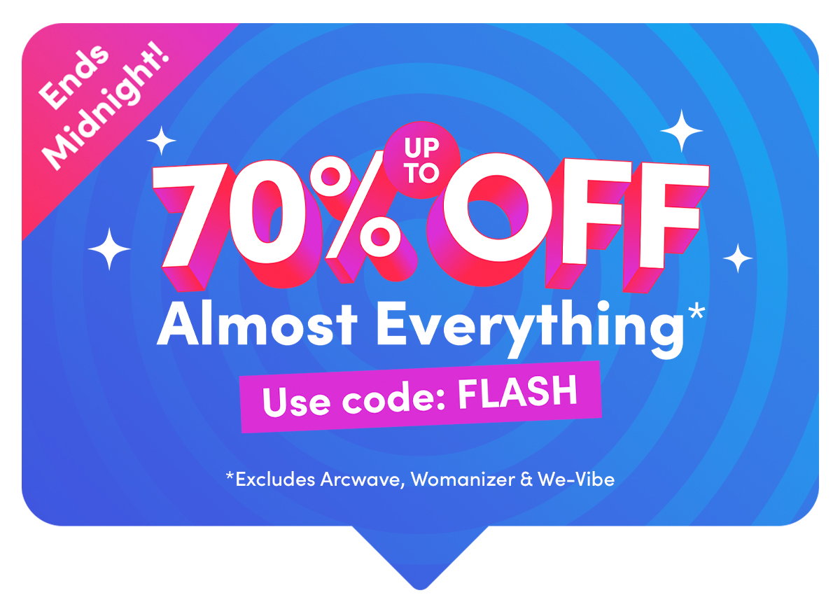 Up to 70% Off 