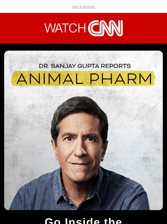 This could revolutionize organ transplantation.