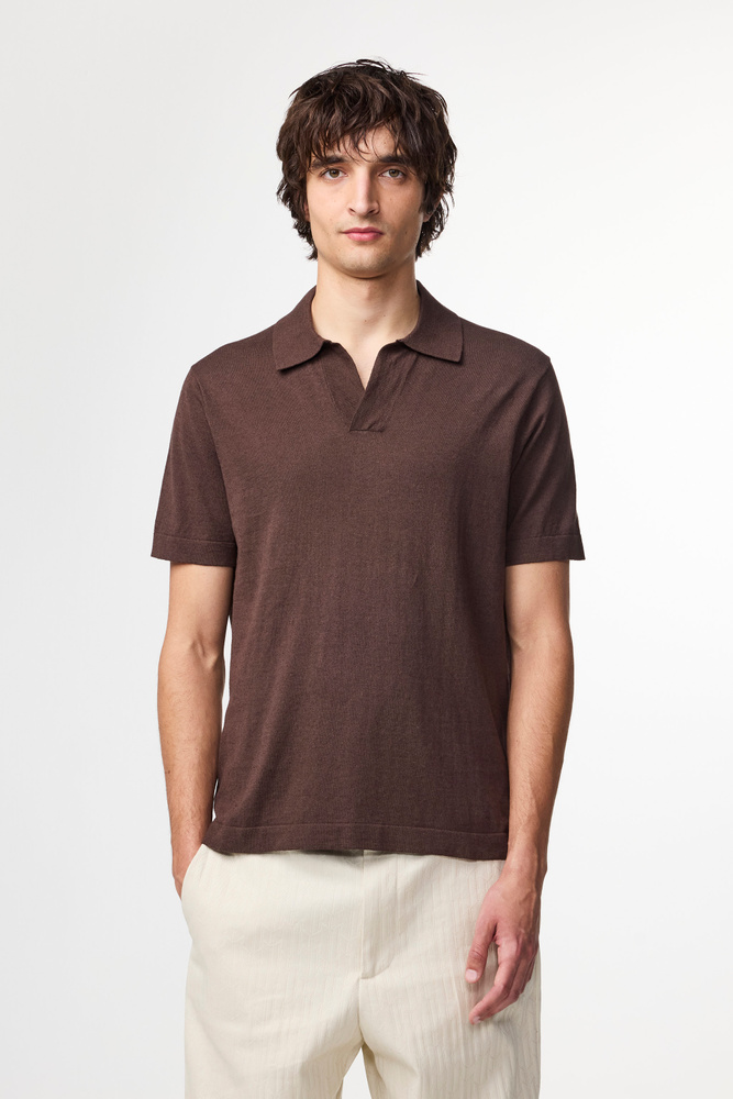 Ryan Polo Coffee