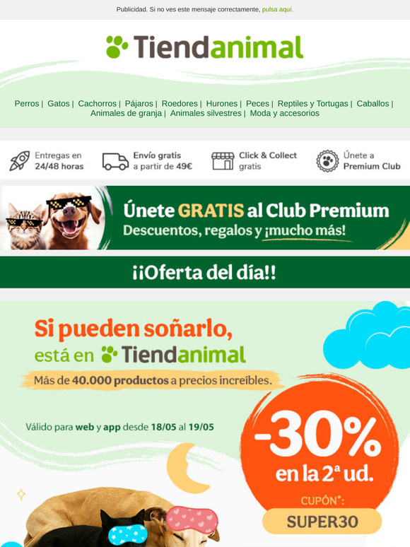 ¡Con 30% DTO 🤑 todo sabe mejor! 🍖