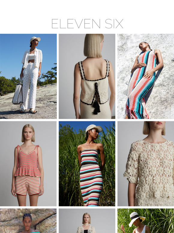 SHOP VACATION PACK LIST ESSENTIALS