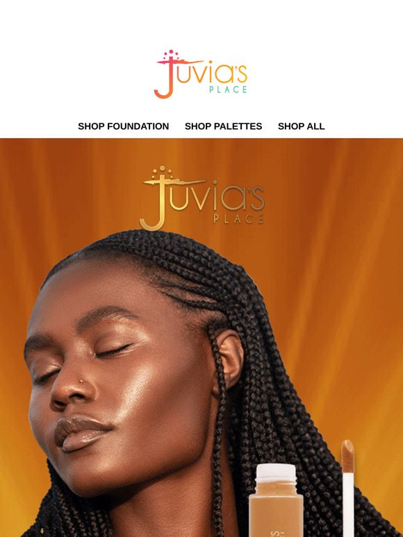 Spring Into Hydrated, Radiant Skin! Your Glow Awaits!