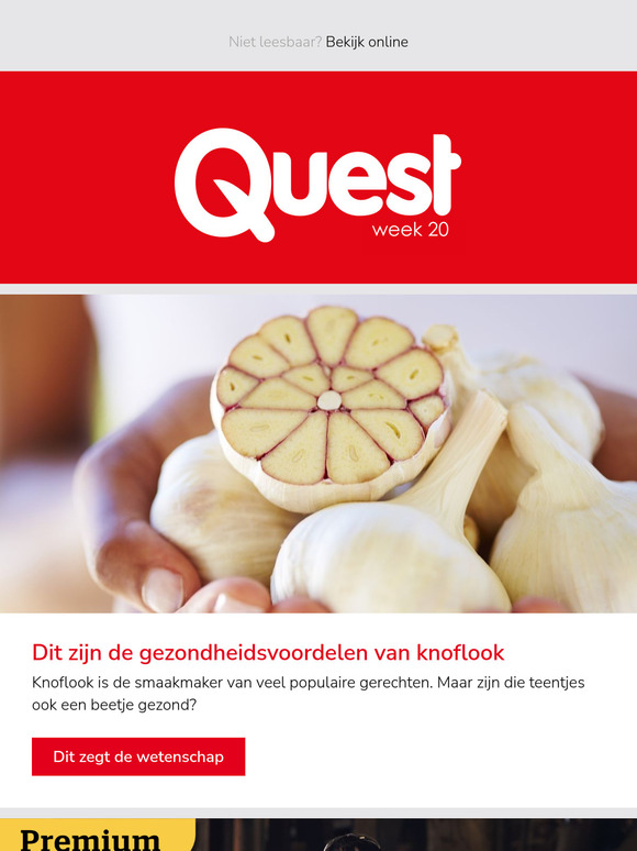 Hoe bellen astronauten naar huis?