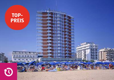 Jesolo
