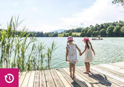 Feldkirchen in Kärnten