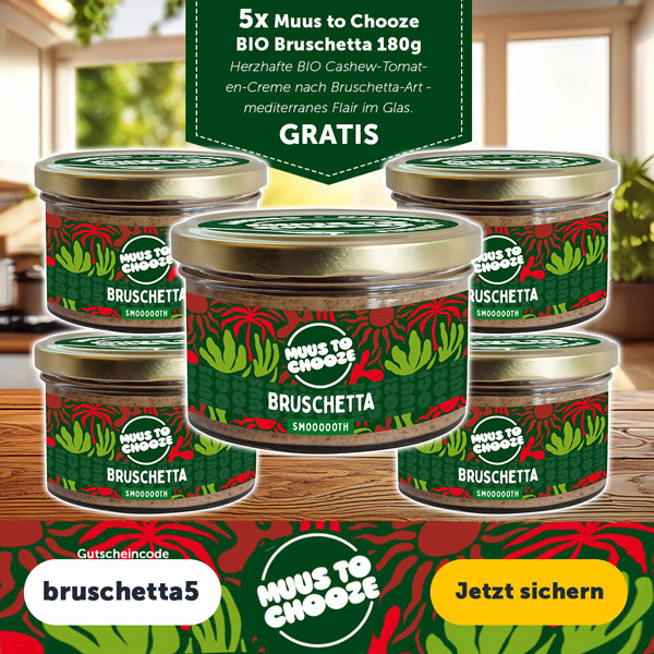 Pistaziencreme zum Verlieben!