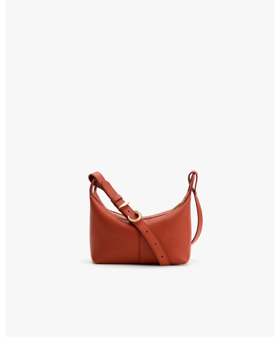 Mini Paloma Bag Rioja