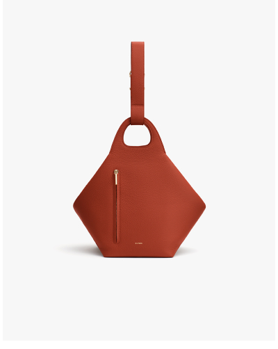Oversized Paloma Bag Rioja