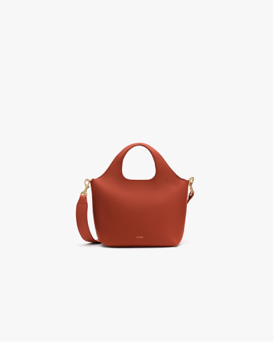 Mini System Tote Rioja