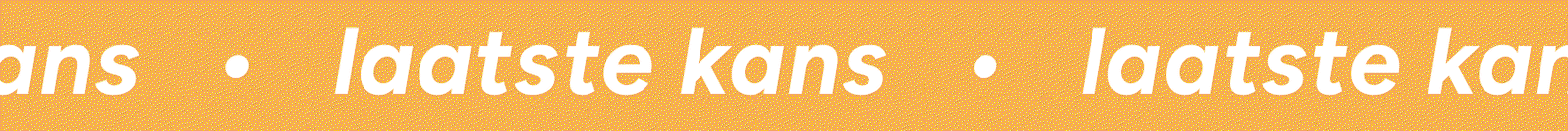 10% korting op alle shorts
