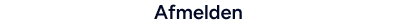 Afmelden