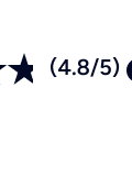 Trustpilot