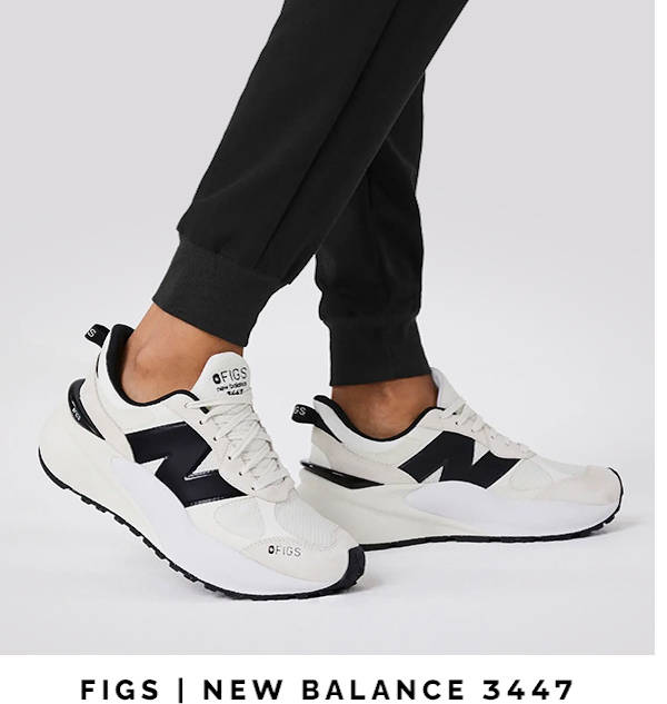 Shop New Balance