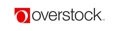 Overstock