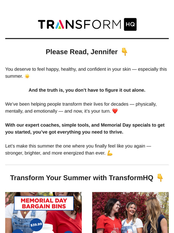 Please read, Jennifer 👇