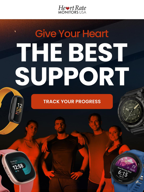 Celebrate Your Heart Health Journey Today!