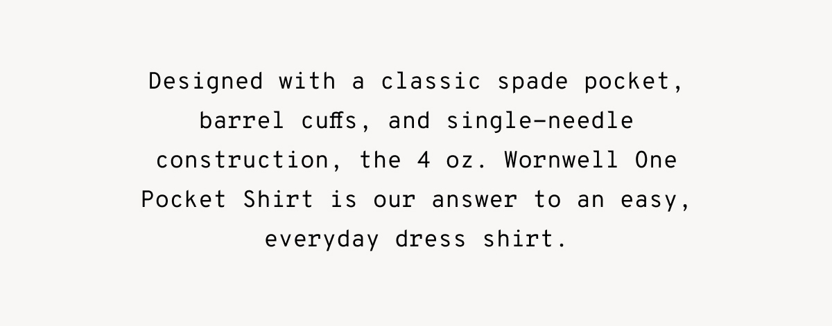 Wornwell