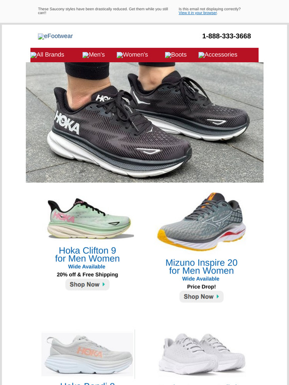 ⏰ Don't Wait! Grab These Hot Deals Before They're Gone!