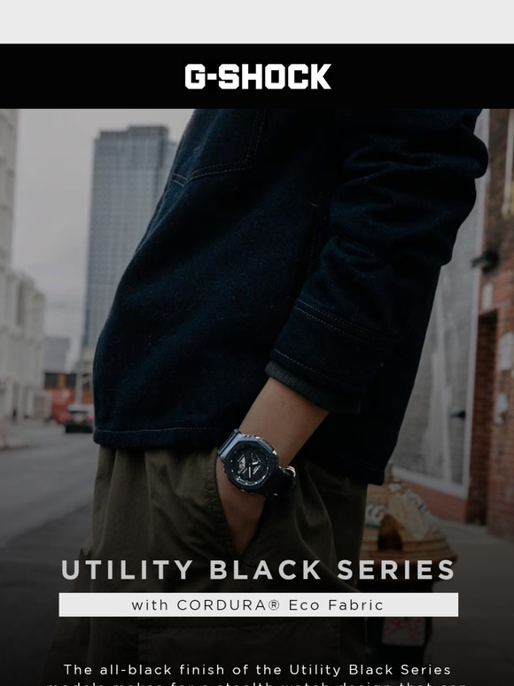 A Cool and Versatile Look