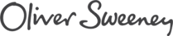 oliver sweeney logo