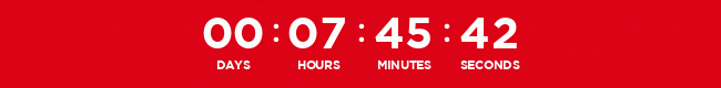 countdownmail.com