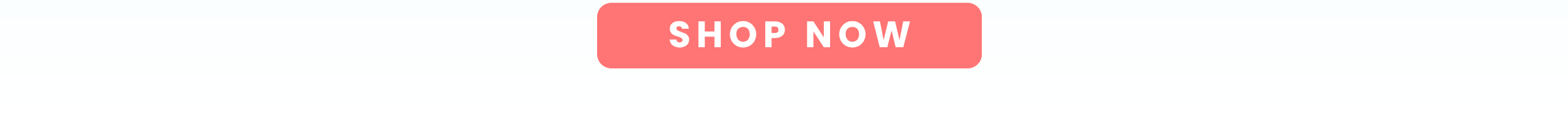 Shop The Range Now