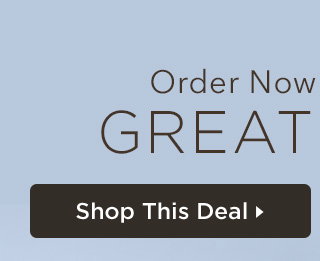Shop This Deal