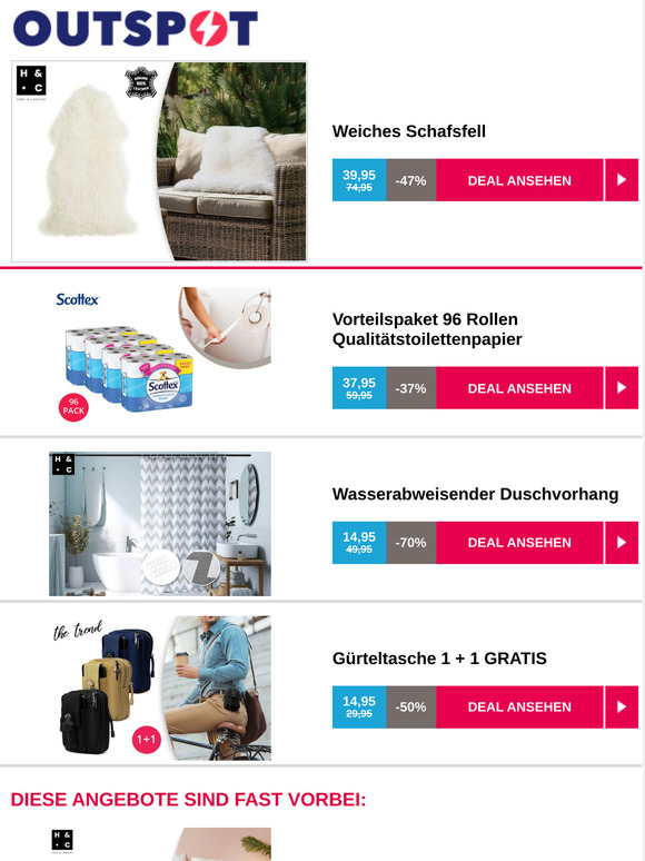 XL Schafsfell