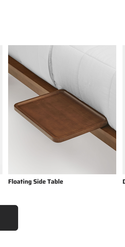 Shop bedding