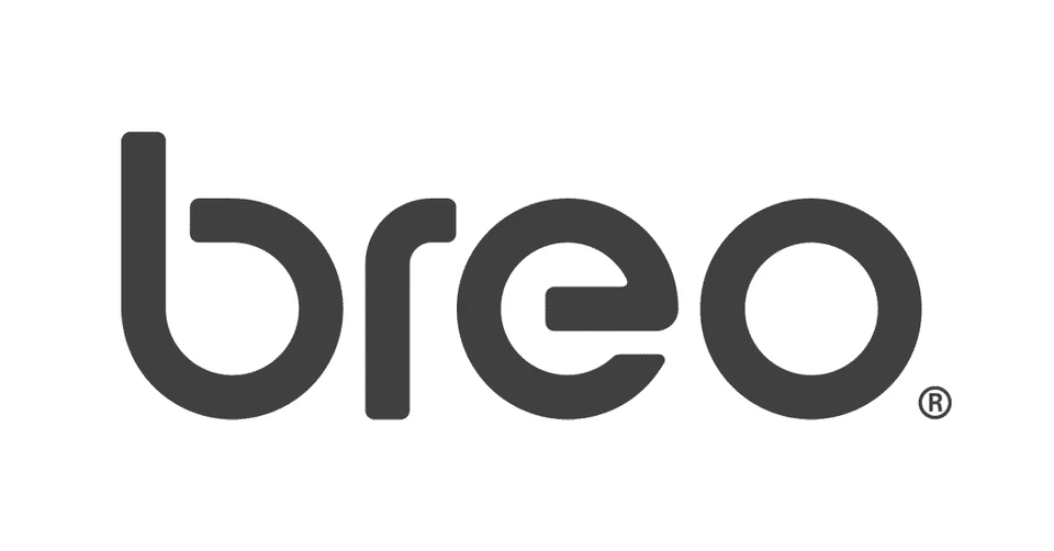 Breo® Official Website