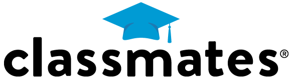 Classmates.com