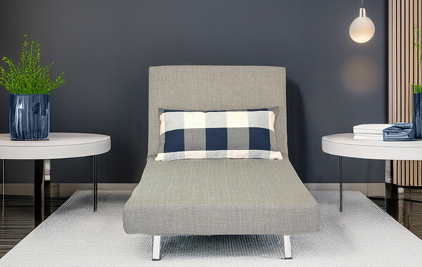 Cortesi Home