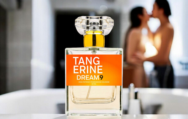 Pheromone Cologne For Him