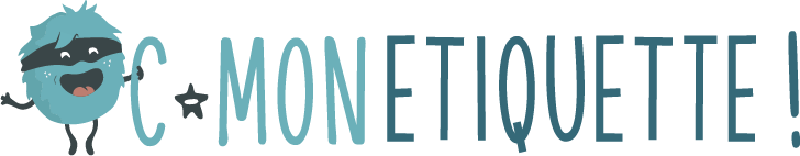 C-MonEtiquette