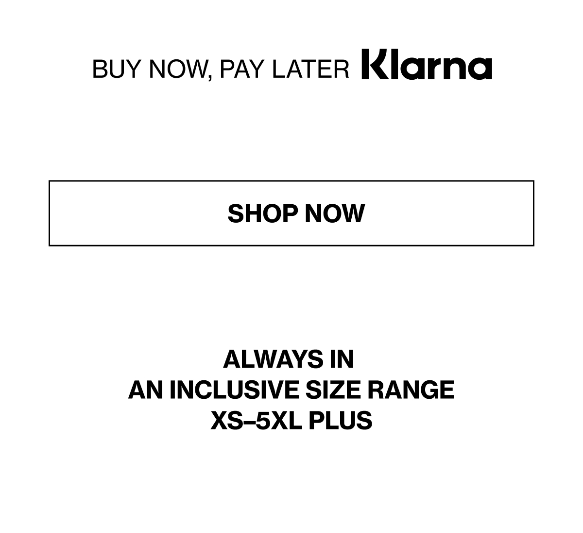 SHOP NOW