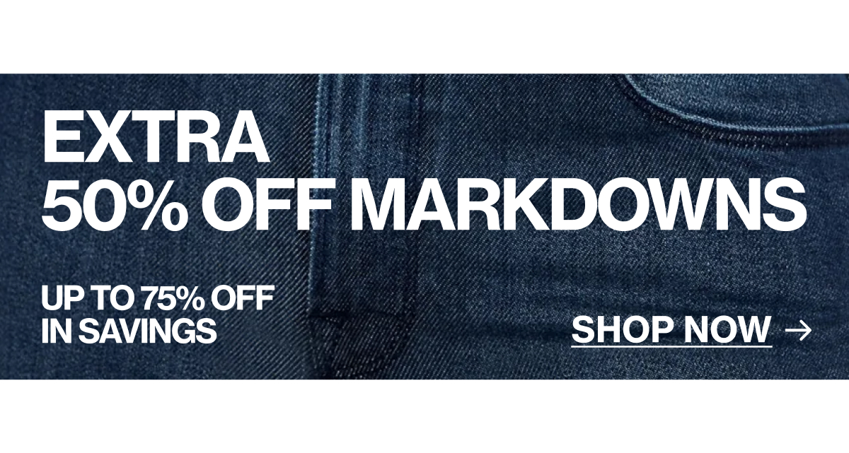 SHOP NOW