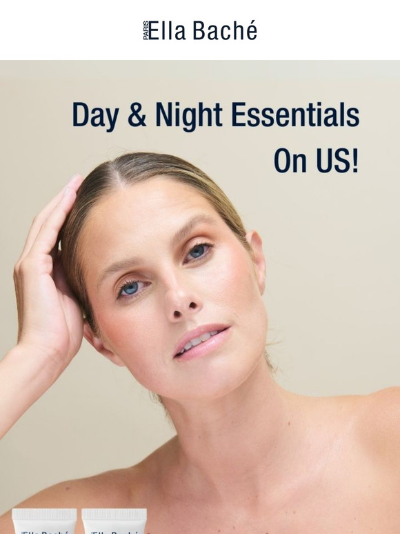 Final Day! Don’t Miss Your 2 Bonus Minis