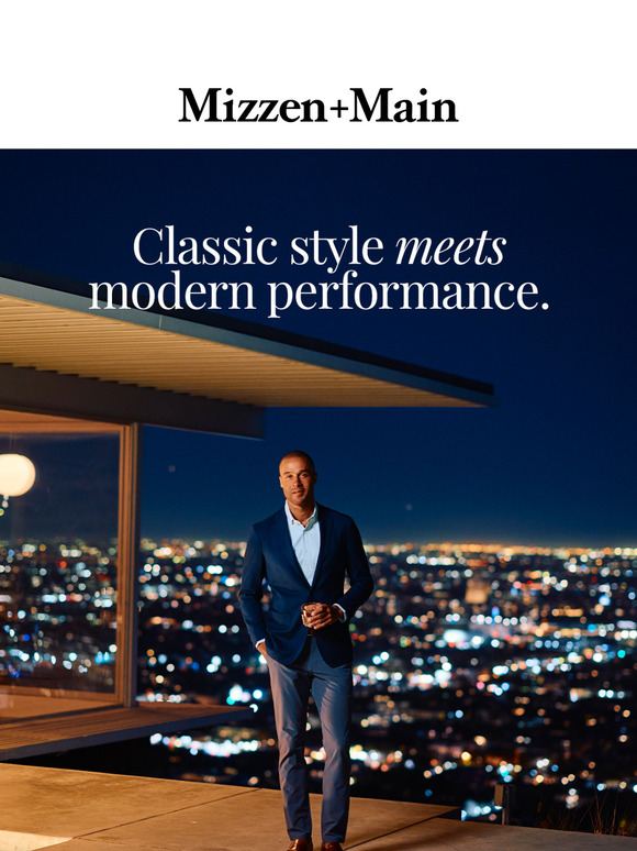 Re-Engineered Classics