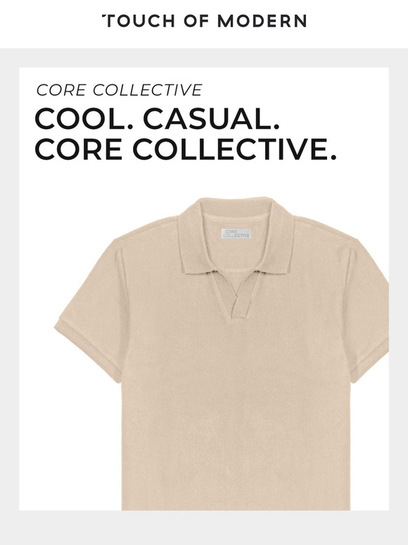 New Summer Fits