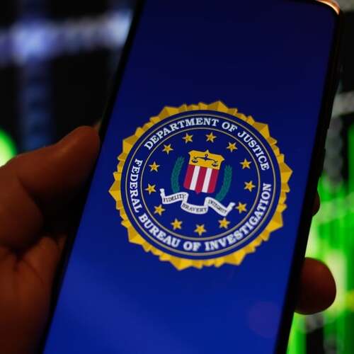 Warning: This AI Voice Scam Mimics US Officials to Gain Access to Your Accounts