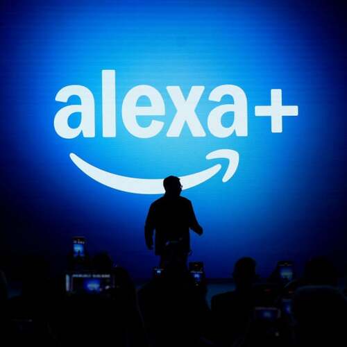 Is Anyone Actually Using Alexa+?
