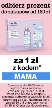kod SPF
