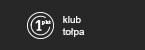 klub tołpa