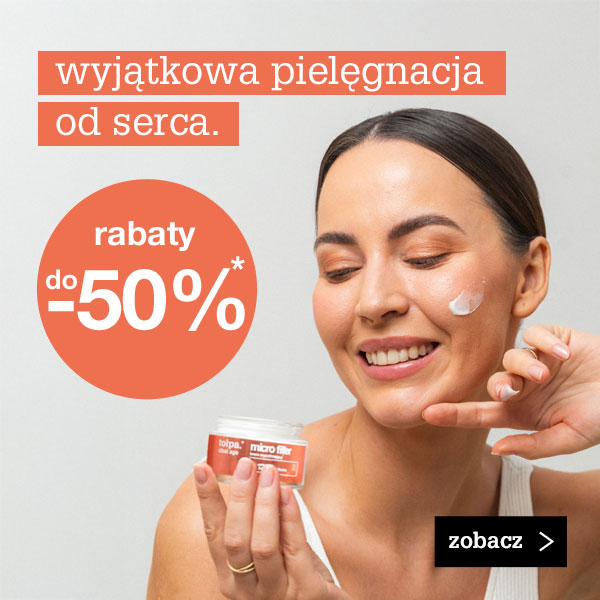 promocja
