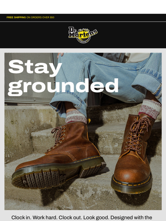 Get a grip in slip-resistant styles