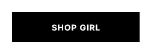 Shop Girl