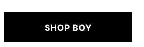 Shop Boy