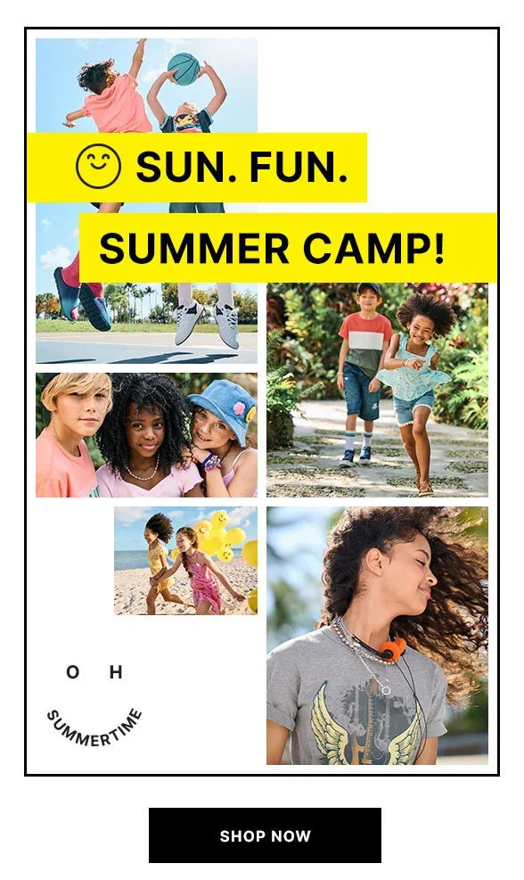 Extra 20% off your purchase with code EXTRA20