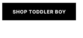 Shop Toddler Boy