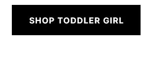 Shop Toddler Girl